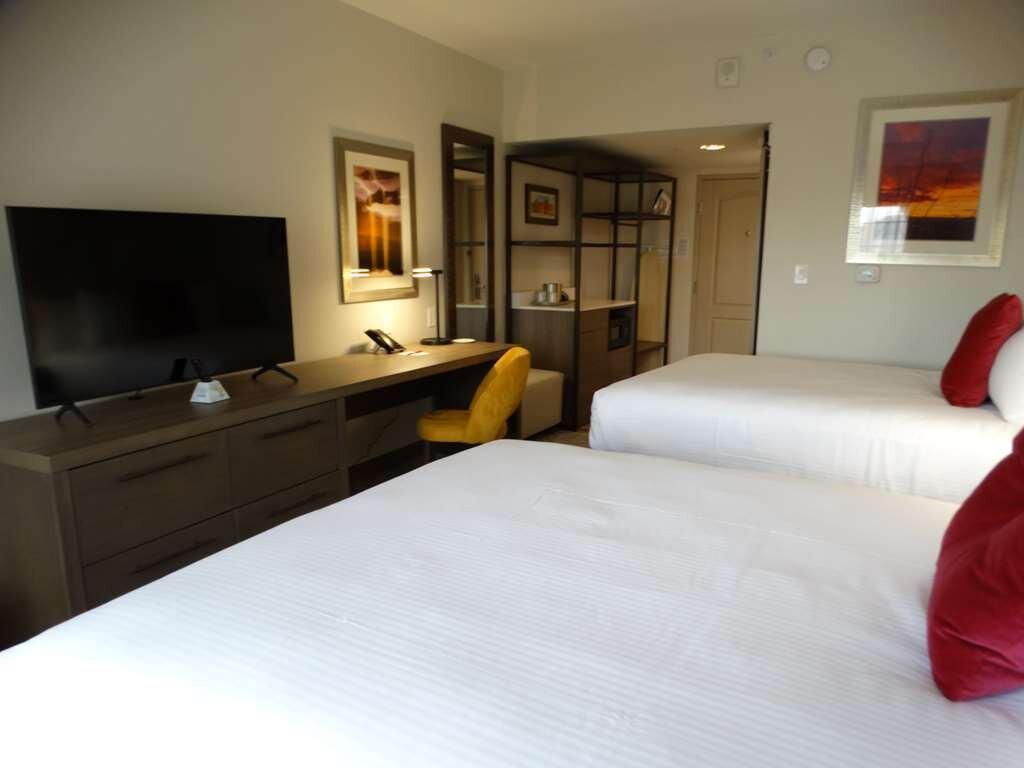 Aiden By Best Western Scottsdale North Экстерьер фото