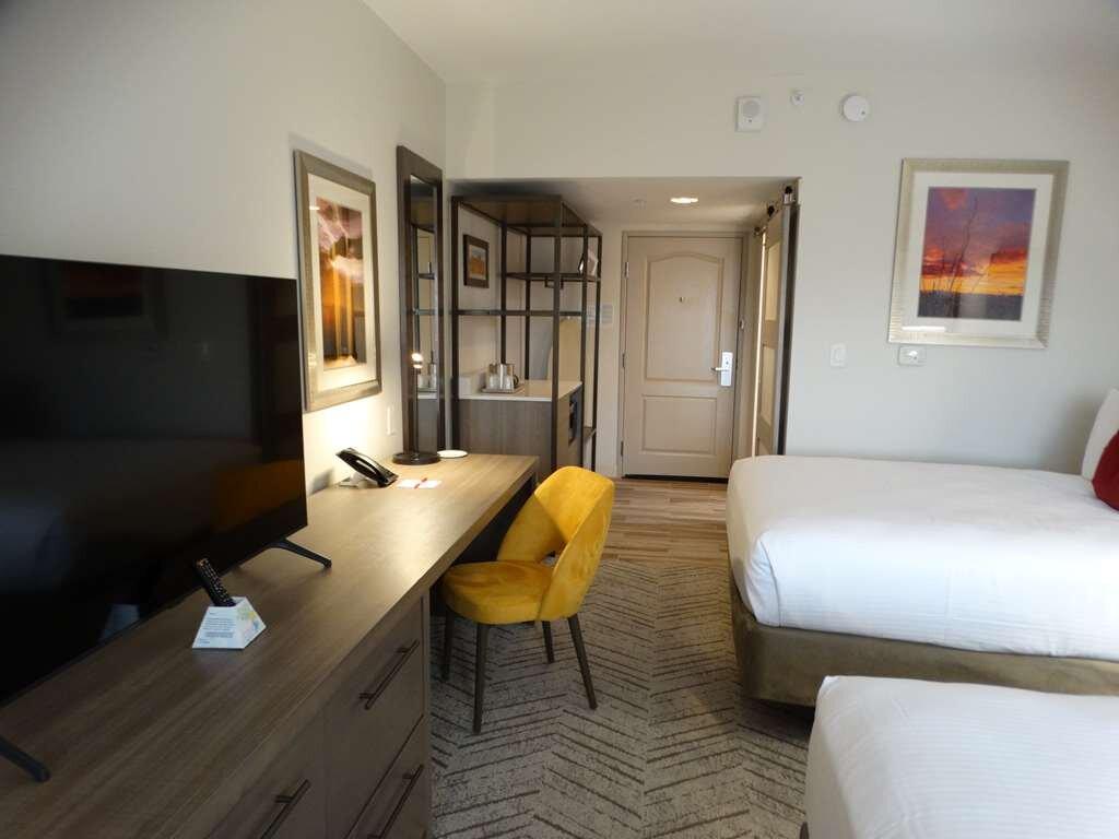 Aiden By Best Western Scottsdale North Экстерьер фото