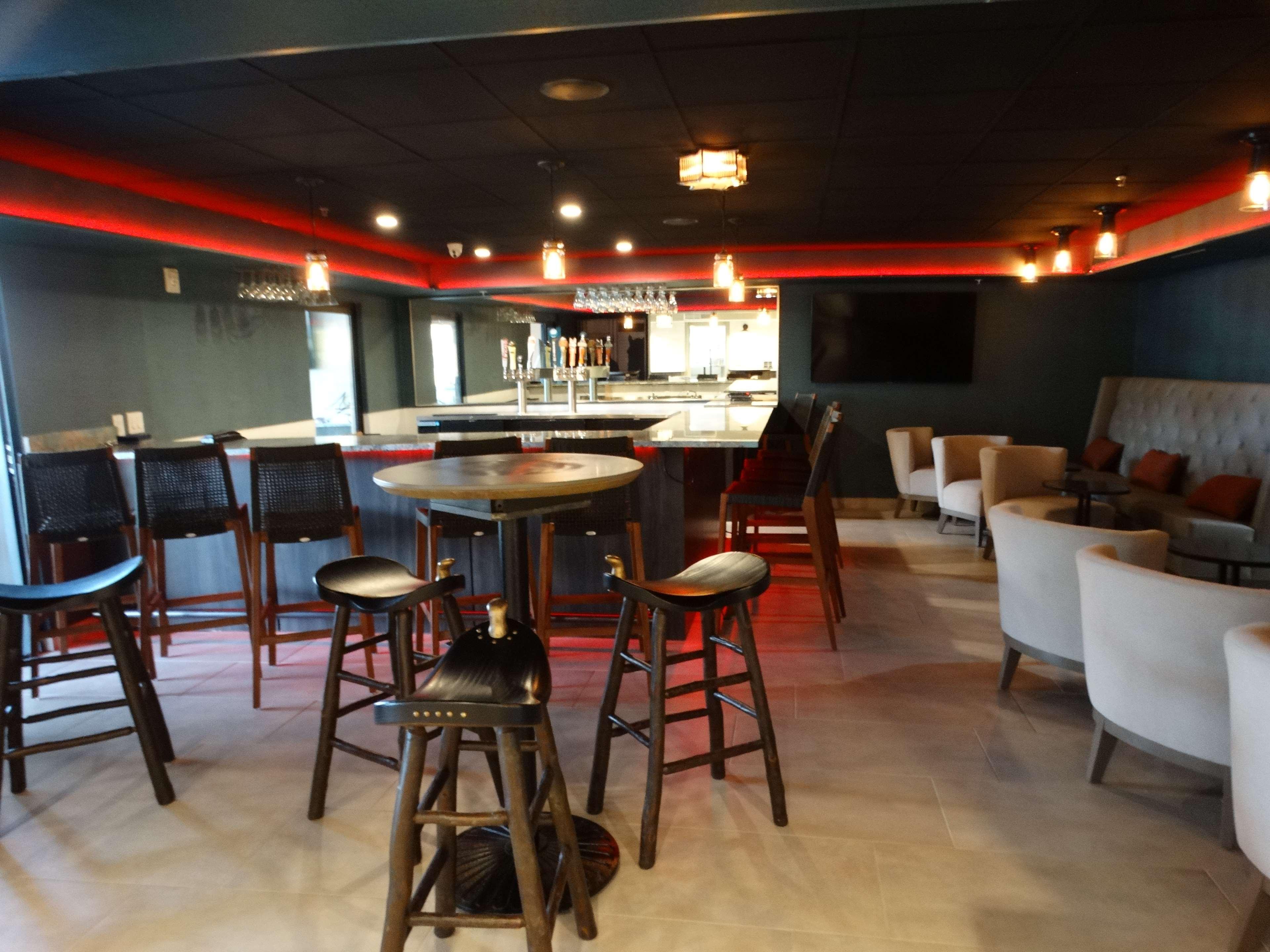 Aiden By Best Western Scottsdale North Экстерьер фото