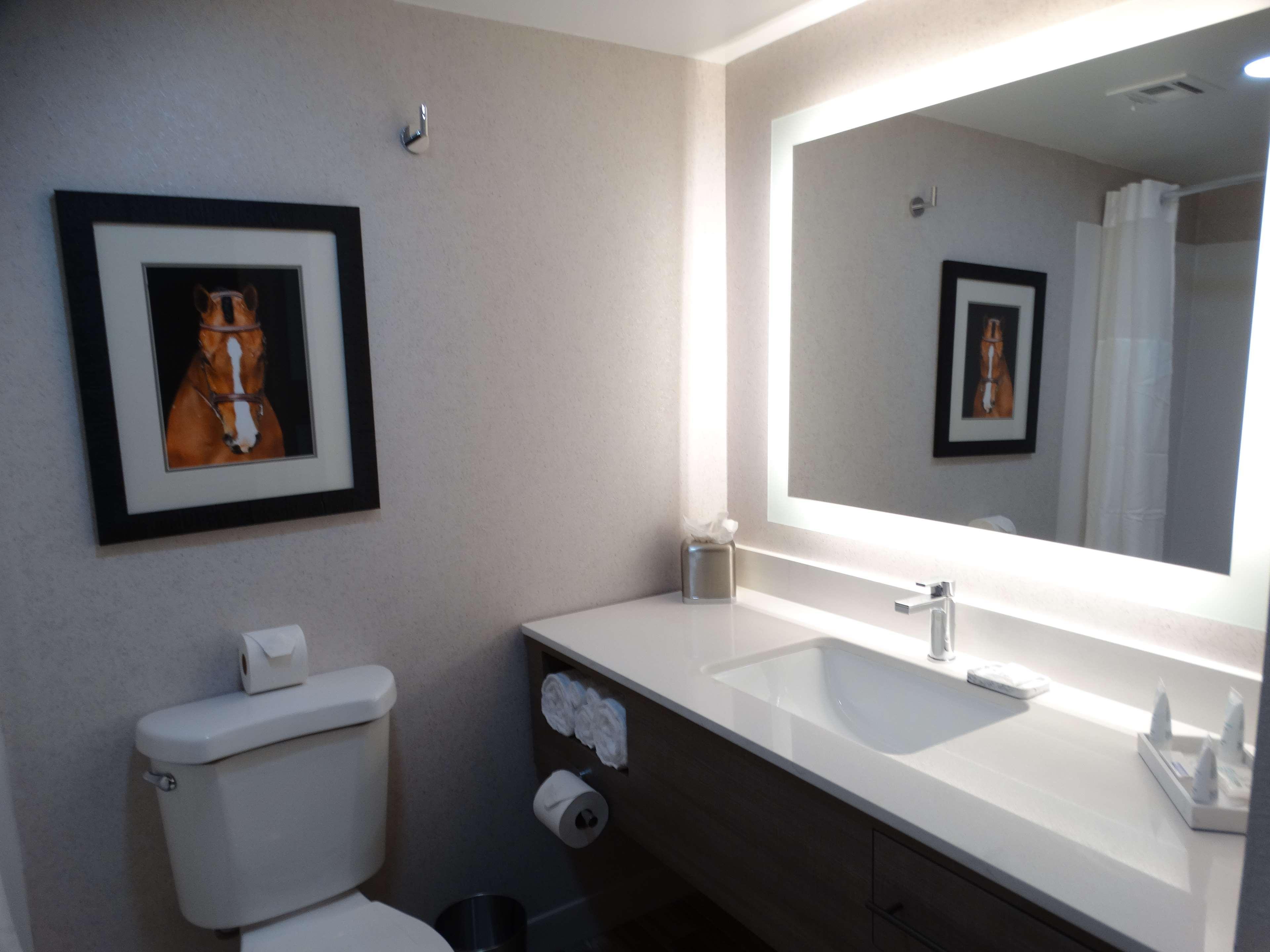 Aiden By Best Western Scottsdale North Экстерьер фото