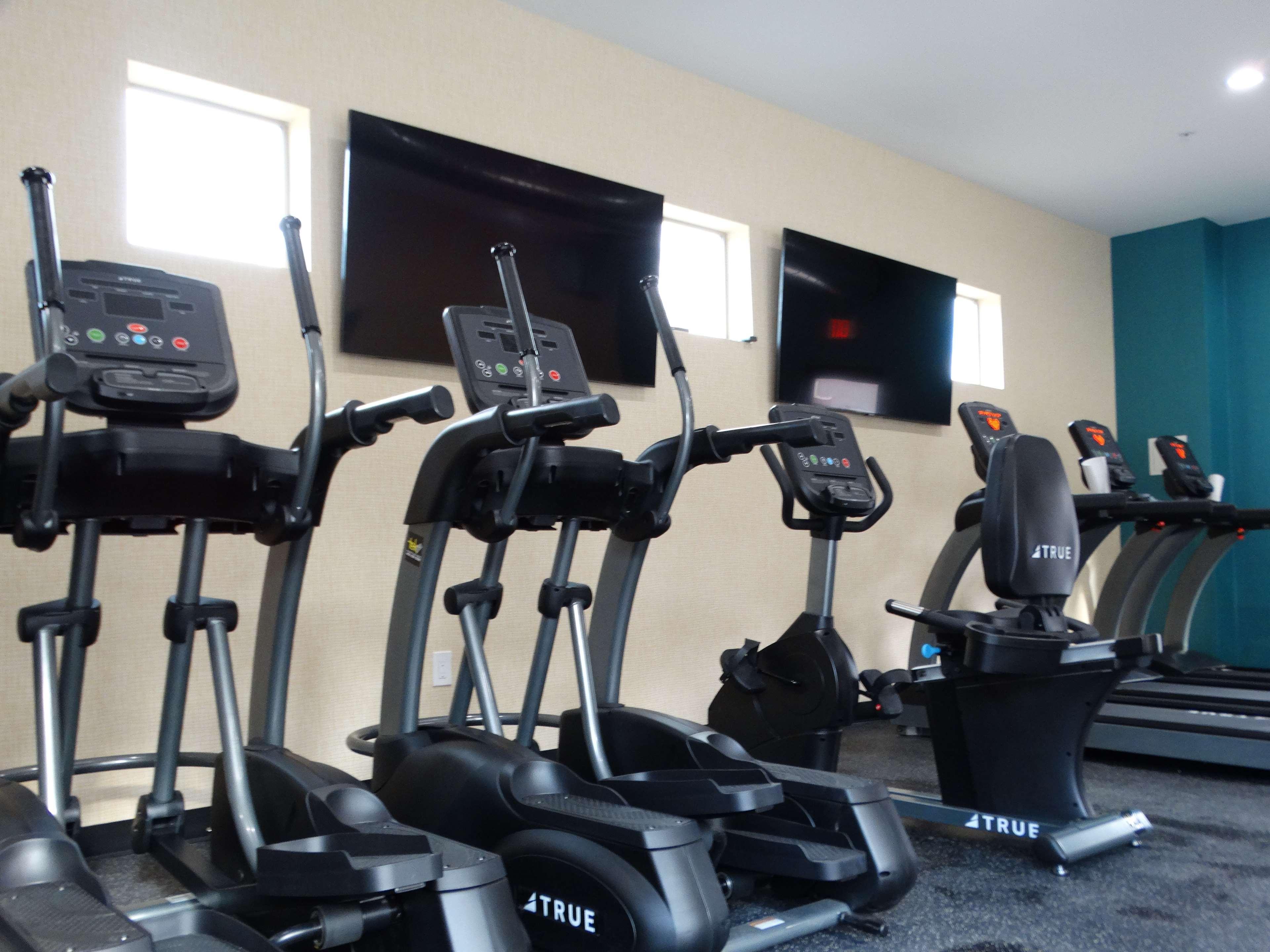 Aiden By Best Western Scottsdale North Экстерьер фото