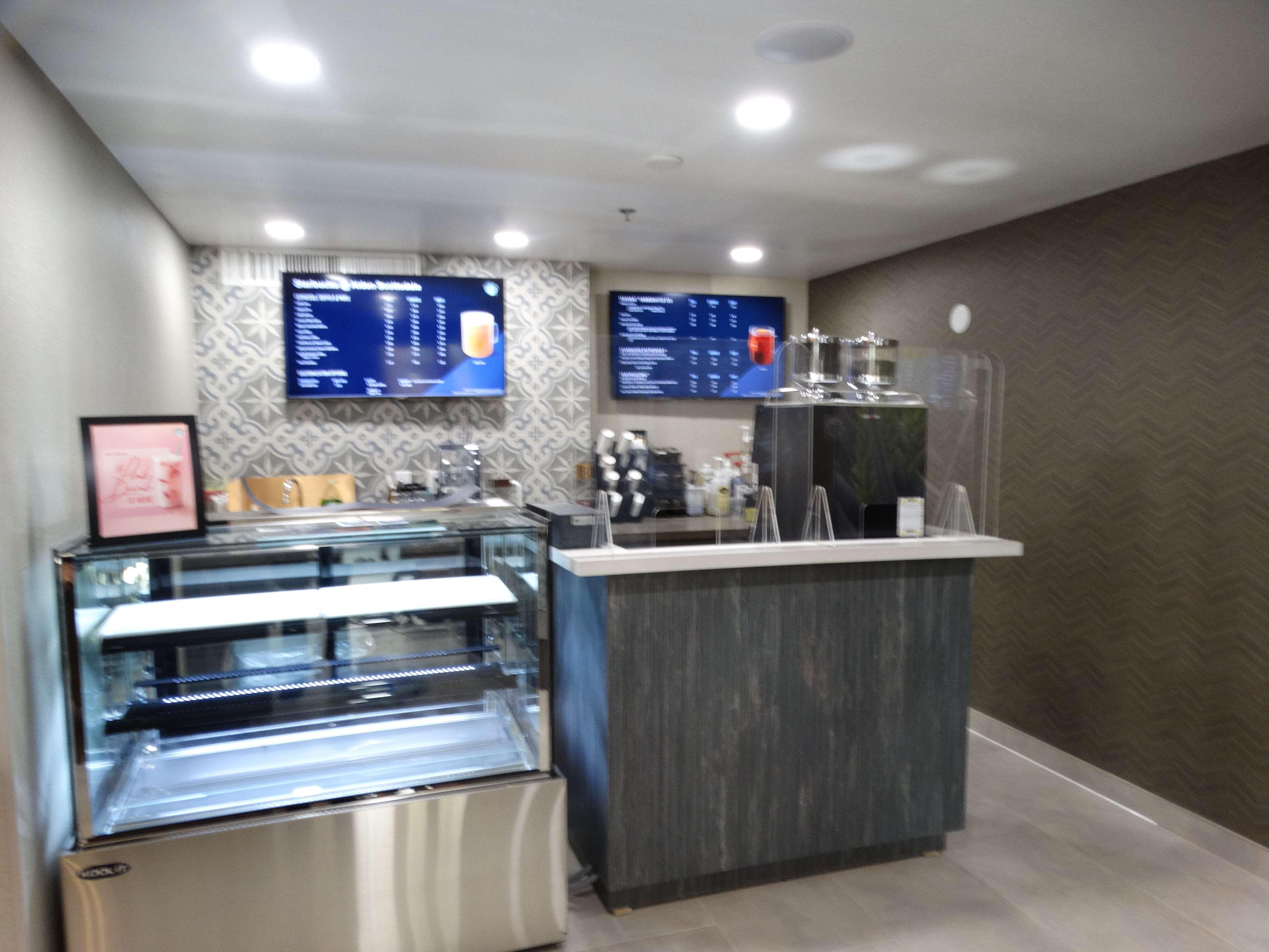 Aiden By Best Western Scottsdale North Экстерьер фото