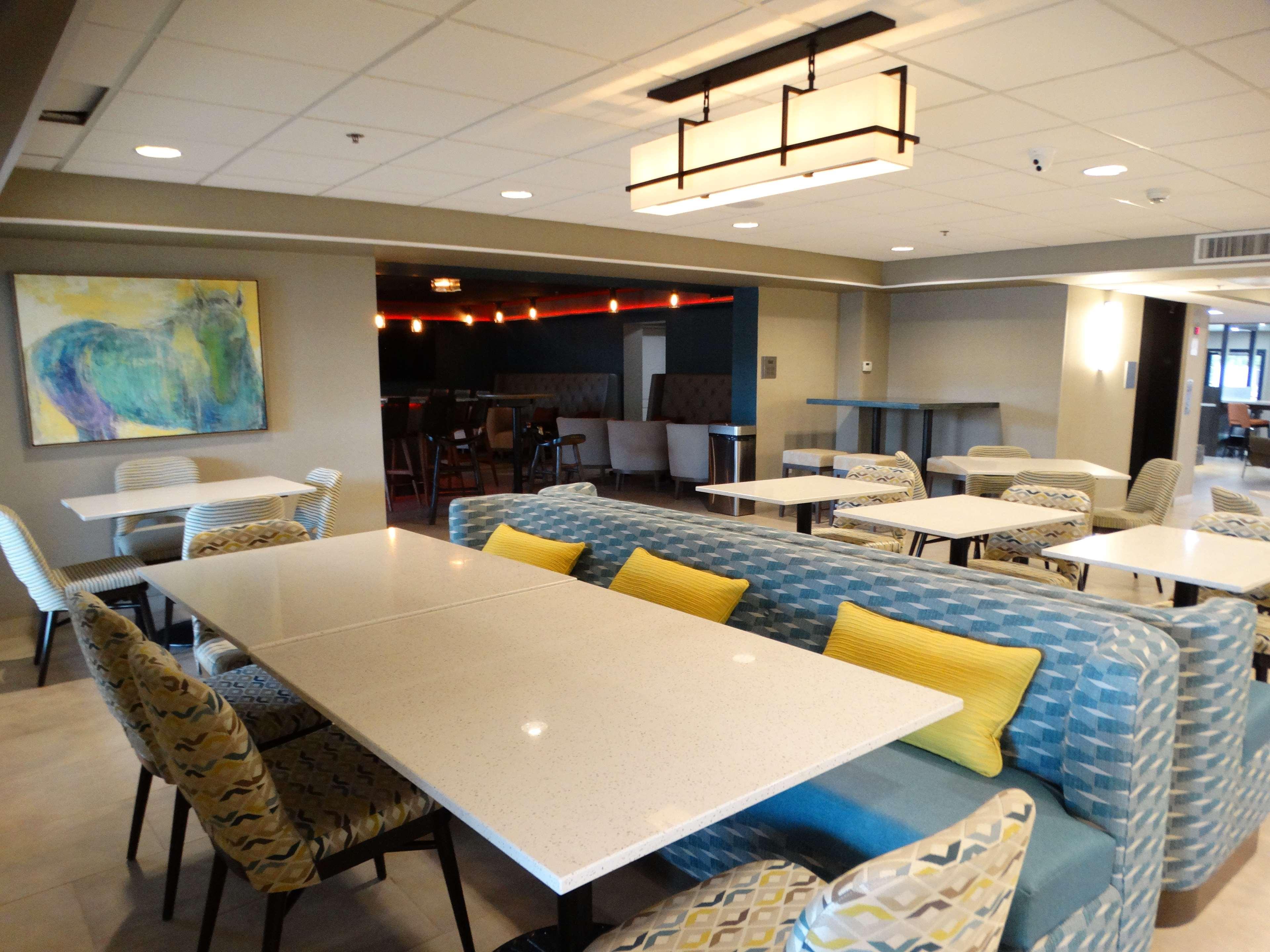 Aiden By Best Western Scottsdale North Экстерьер фото