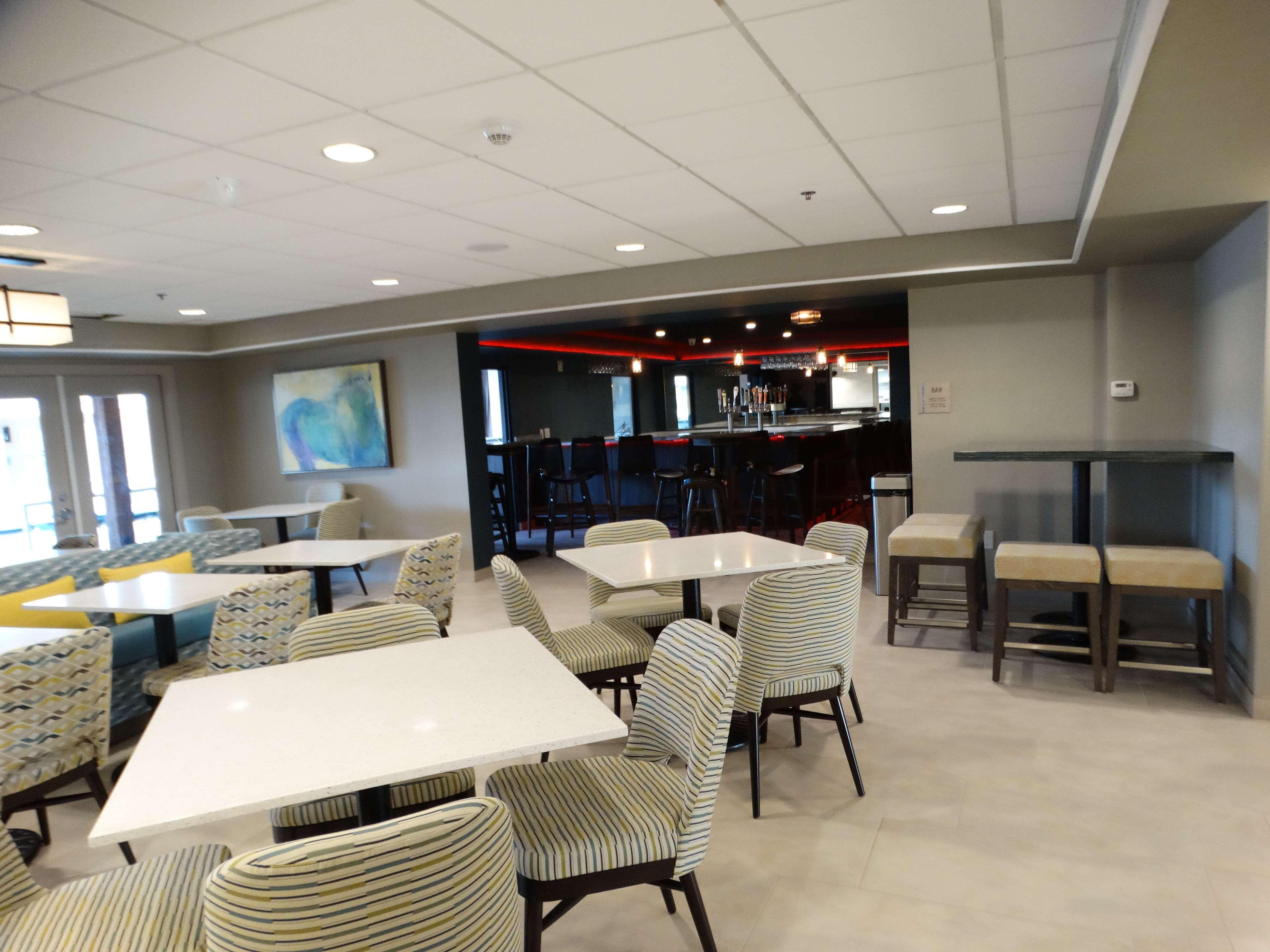 Aiden By Best Western Scottsdale North Экстерьер фото