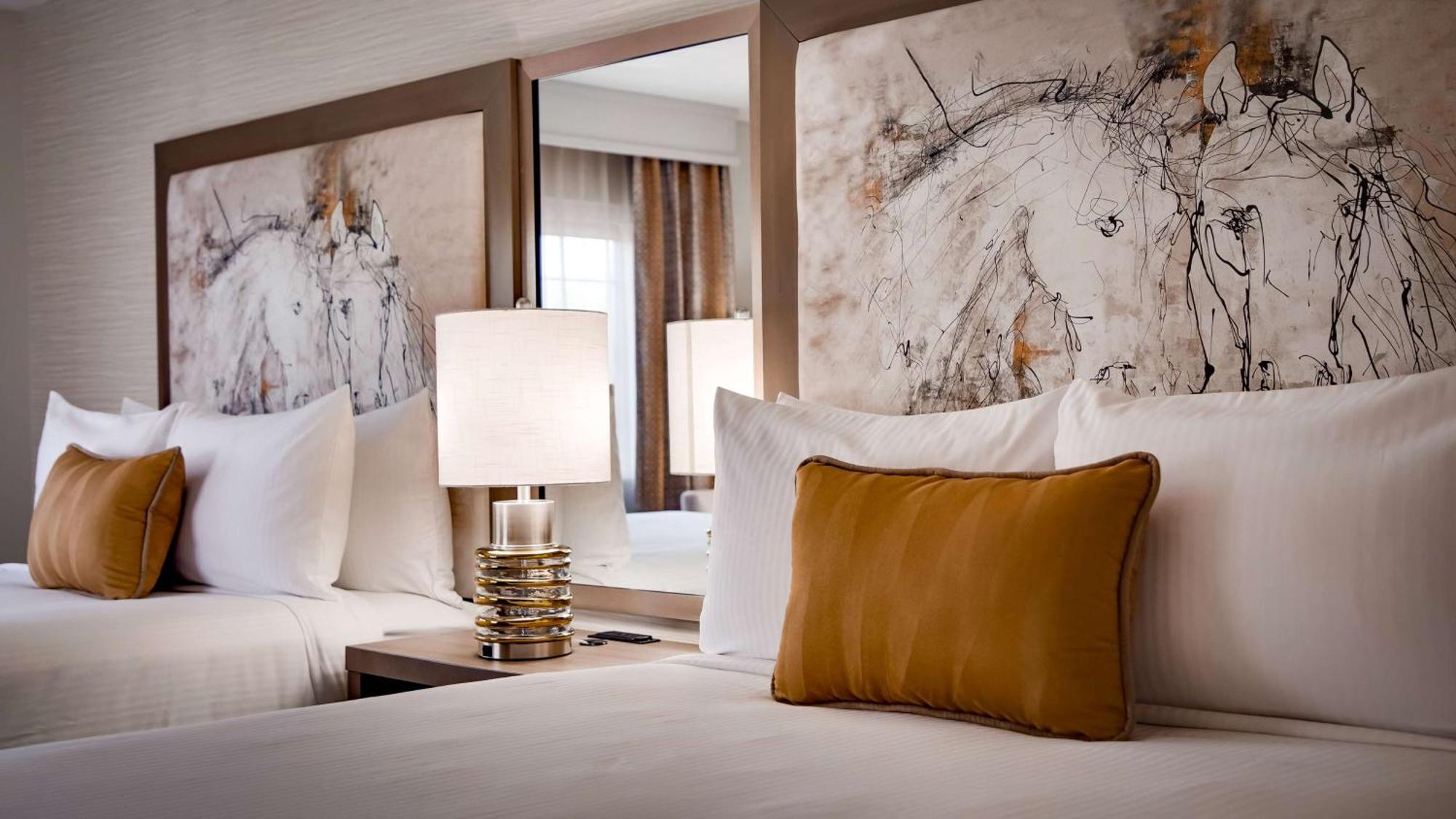 Aiden By Best Western Scottsdale North Экстерьер фото